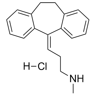 NortriptylineͼƬ