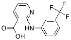 Niflumic acidͼƬ