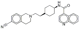 SB 277011 HydrochlorideͼƬ