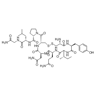 OxytocinͼƬ