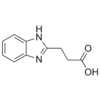 ProcodazoleͼƬ