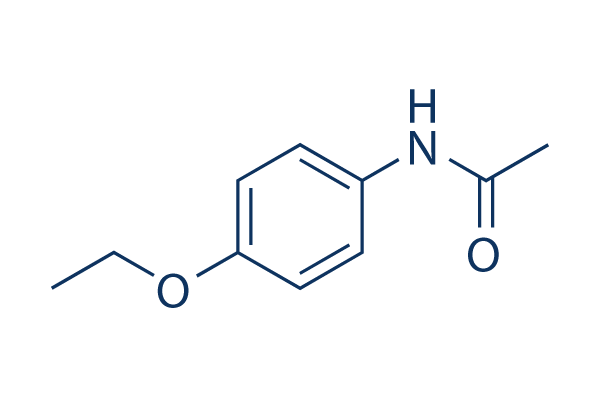 Phenacetin图片