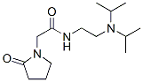 PramiracetamͼƬ