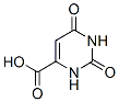 Orotic acid(6-Carboxyuracil)ͼƬ