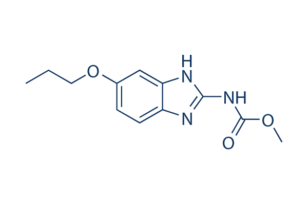 OxibendazoleͼƬ