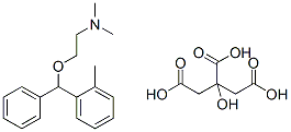 Orphenadrine CitrateͼƬ