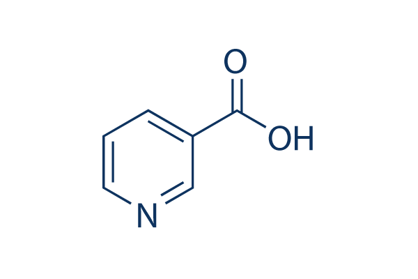 Nicotinic AcidͼƬ