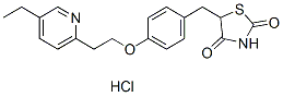 Pioglitazone HClͼƬ