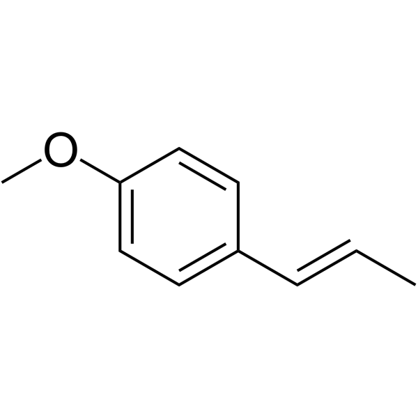 cis-AnetholͼƬ