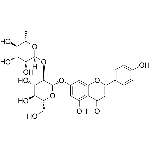 RhoifolinͼƬ