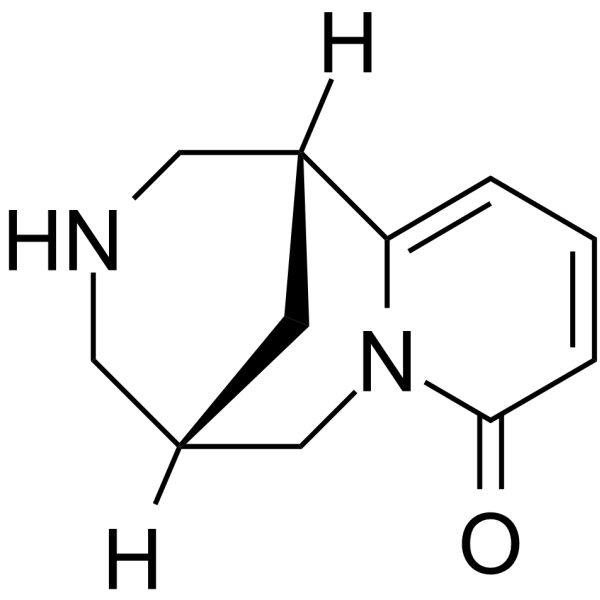 CytisineͼƬ