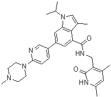 GSK-503ͼƬ