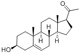 PregnenoloneͼƬ