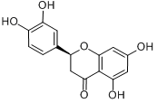 EriodictyolͼƬ