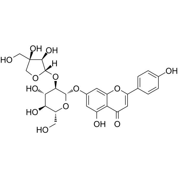 ApiosideͼƬ