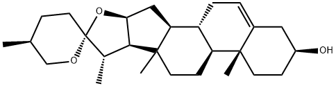 Diosgenin-glucosideͼƬ