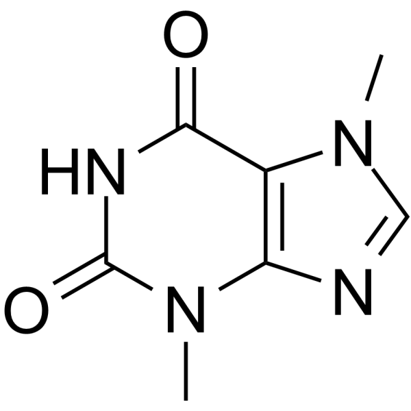 TheobromineͼƬ