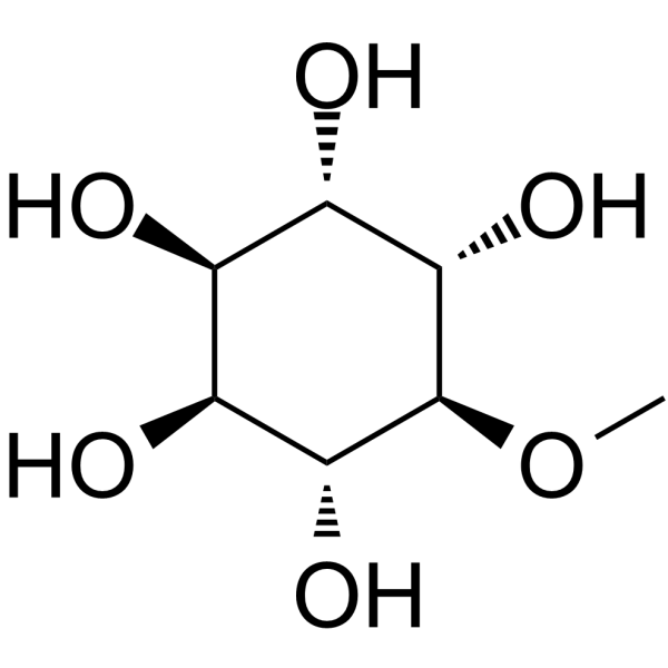 D-PinitolͼƬ