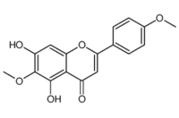 PectolinarigeninͼƬ