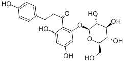 PhloridzinͼƬ