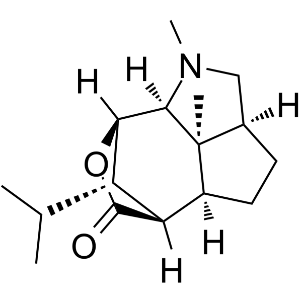 DendrobineͼƬ