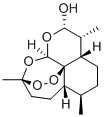 DihydroartemisininͼƬ