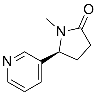 Cotinine图片