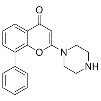 LY303511ͼƬ