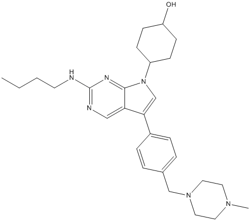 UNC-2025图片