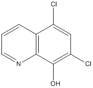 ChloroxineͼƬ