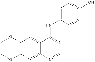 JANEX-1ͼƬ