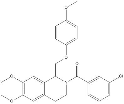 CIQ图片