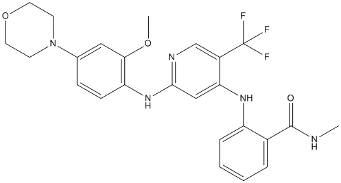 PND-1186ͼƬ