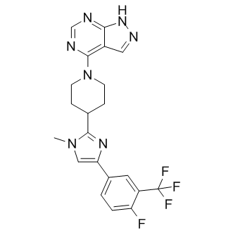 LY2584702图片