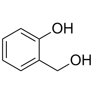 Salicyl alcoholͼƬ