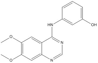 WHI-P180ͼƬ