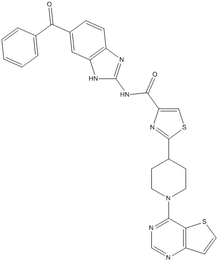 SC75741ͼƬ