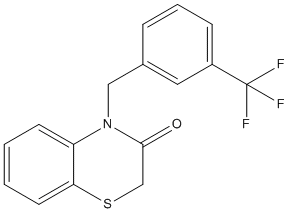 NS6180图片