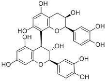 Procyanidin B4ͼƬ