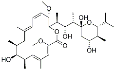 Bafilomycin A1ͼƬ