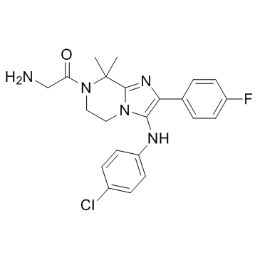 GNF179ͼƬ