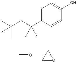 Tyloxapol(liquid)ͼƬ