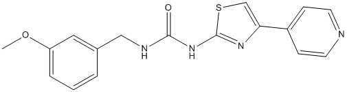 RKI-1313ͼƬ