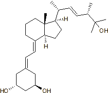 ParicalcitolͼƬ