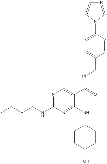 UNC2881ͼƬ