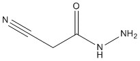 CyanoacetohydrazideͼƬ