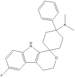 CebranopadolͼƬ