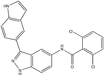 MD2-TLR4-IN-1ͼƬ