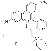 PI [Propidium iodide]图片