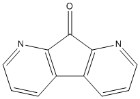 DFO(1,8-Diazafluoren-9-one)ͼƬ